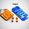 Ou acheter du viagra en ligne forum a