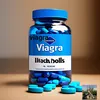 Ou acheter du viagra en ligne forum c